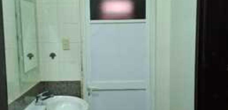 bachelors Room for rent in Jubail/900/month