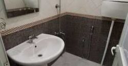 bachelors Room for rent in Jubail/900/month