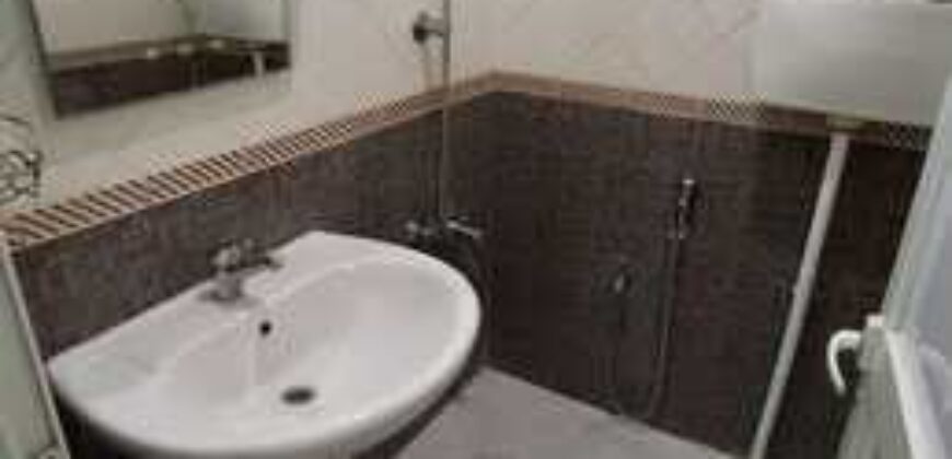 bachelors Room for rent in Jubail/900/month