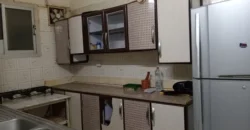 Affordable Fully Furnished 2BR Family Flat for Rent in Al Batha Riyadh Affordable Fully Furnished 2BR Family Flat for Rent in Al Batha Riyadh