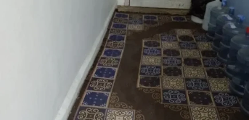 Affordable Fully Furnished 2BR Family Flat for Rent in Al Batha Riyadh