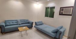 Furnished Room with Attached Bath in Al-Munsiyah | SAR 1,199 Furnished Room with Attached Bath in Al-Munsiyah | SAR 1,199