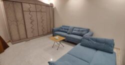 Furnished Room with Attached Bath in Al-Munsiyah | SAR 1,199 Furnished Room with Attached Bath in Al-Munsiyah | SAR 1,199