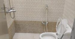 Furnished Room with Attached Bath in Al-Munsiyah | SAR 1,199 Furnished Room with Attached Bath in Al-Munsiyah | SAR 1,199