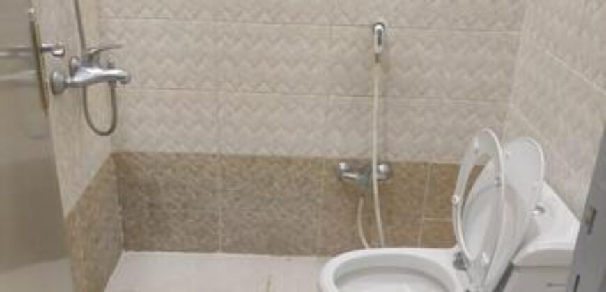Furnished Room with Attached Bath in Al-Munsiyah | SAR 1,199