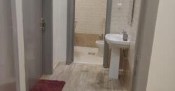 Furnished Room with Attached Bath in Al-Munsiyah | SAR 1,199 Furnished Room with Attached Bath in Al-Munsiyah | SAR 1,199