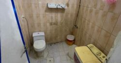 Furnished 2BHK for Family flat in Manfouha Metro | 2000 SAR