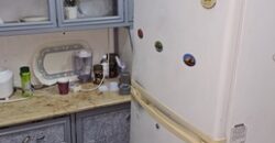 Spacious 3BHK Furnished Flat for 3 Months in Jeddah – 2500 SAR/Month