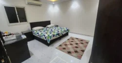 room for rent in sharing apartment rent 1650 month
