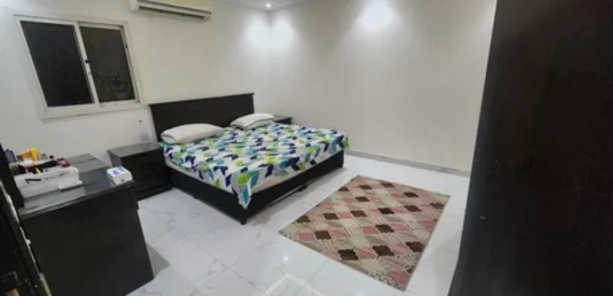 room for rent in sharing apartment rent 1650 month