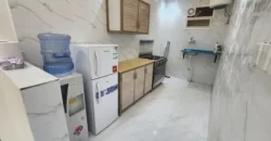 room for rent in sharing apartment rent 1650 month