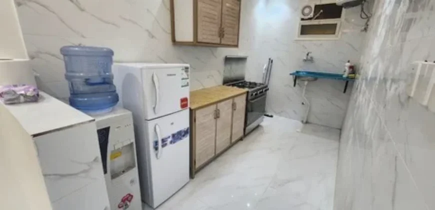room for rent in sharing apartment rent 1650 month