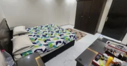 room for rent in sharing apartment rent 1650 month