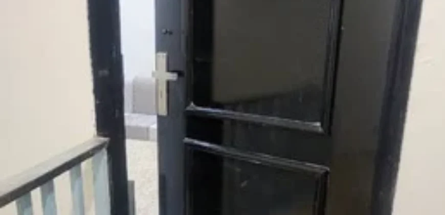 room for rent in sharing apartment rent 1650 month