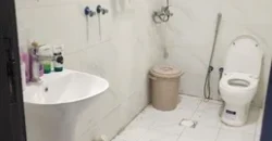 room for rent in sharing apartment rent 1650 month