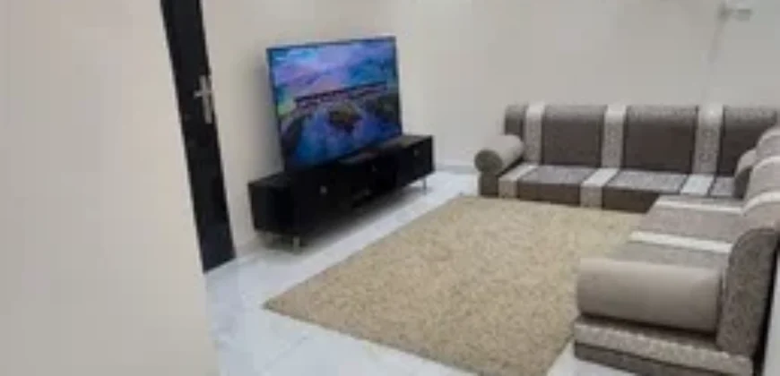 room for rent in sharing apartment rent 1650 month