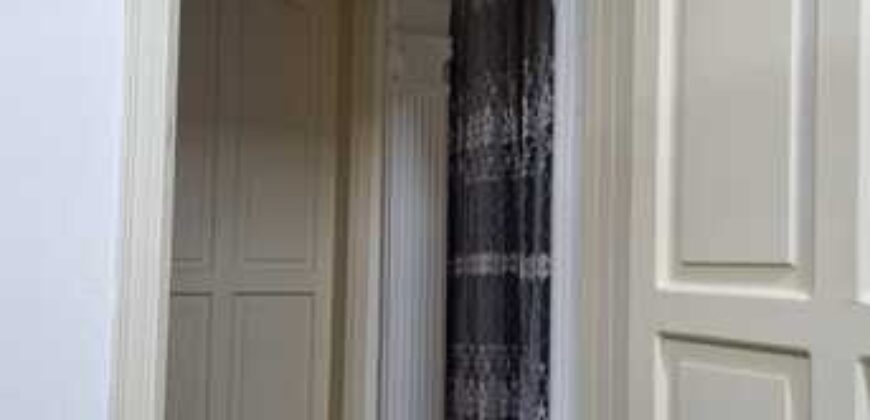 Furnished Studio Room for Executive Bachelor Azizyah Riyadh | 1400 SAR