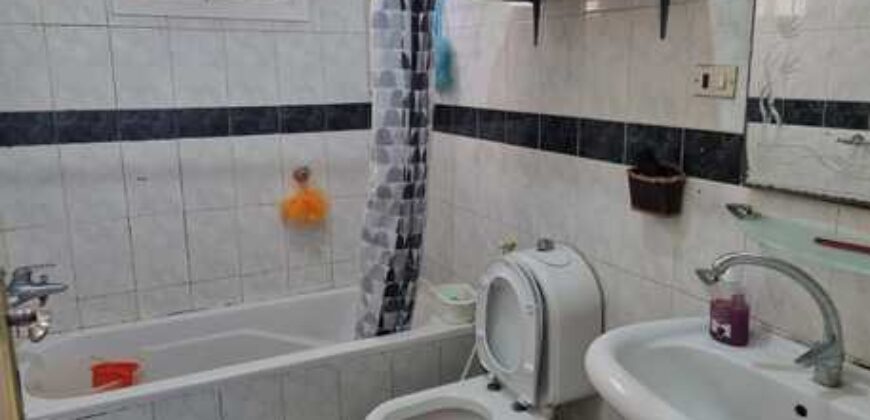 Furnished Studio Room for Executive Bachelor Azizyah Riyadh | 1400 SAR