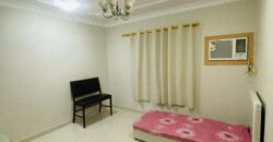 Furnished Executive Bachelor Room for Rent in Khobar – SAR 850/Month