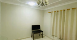 Furnished Executive Bachelor Room for Rent in Khobar – SAR 850/Month