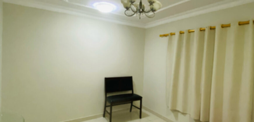 Furnished Executive Bachelor Room for Rent in Khobar – SAR 850/Month