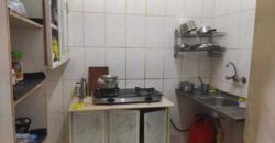 1 BHK Semi-Furnished Flat for Rent in Batha – SAR 1200/Month 1 BHK Semi-Furnished Flat for Rent in Batha – SAR 1200/Month