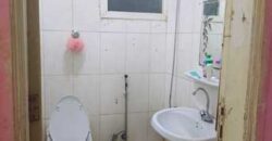 1 BHK Semi-Furnished Flat for Rent in Batha – SAR 1200/Month 1 BHK Semi-Furnished Flat for Rent in Batha – SAR 1200/Month