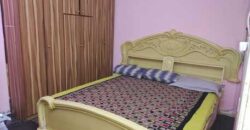 1 BHK Semi-Furnished Flat for Rent in Batha – SAR 1200/Month 1 BHK Semi-Furnished Flat for Rent in Batha – SAR 1200/Month
