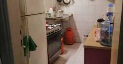 Furnished 2 BHK Family Flat for Rent Opposite Batha Metro Station – SAR 2700/Month