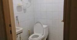 Furnished 2 BHK Family Flat for Rent Opposite Batha Metro Station – SAR 2700/Month