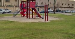 Furnished 1 BHK Family Flat for Rent in Jubail – SAR 2200 Furnished 1 BHK Family Flat for Rent in Jubail – SAR 2200