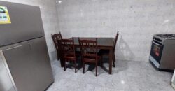 Furnished 1 BHK Family Flat for Rent in Jubail – SAR 2200 Furnished 1 BHK Family Flat for Rent in Jubail – SAR 2200