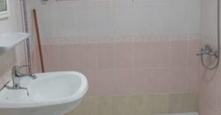 Furnished 1 BHK Family Flat for Rent in Jubail – SAR 2200 Furnished 1 BHK Family Flat for Rent in Jubail – SAR 2200