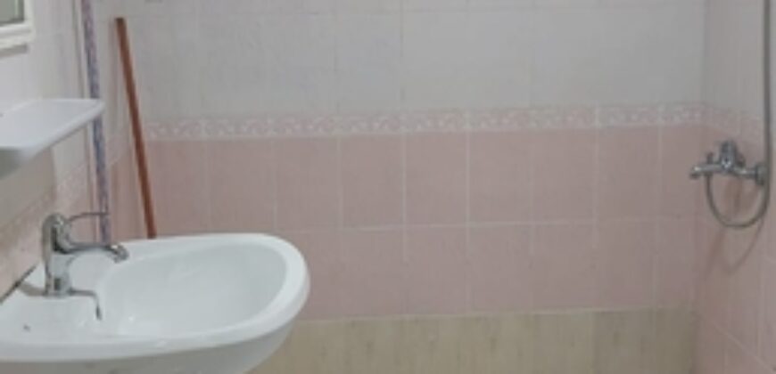 Furnished 1 BHK Family Flat for Rent in Jubail – SAR 2200