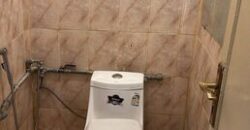 Spacious Furnished Studio Flat for Rent in Malaz – SAR 2,000/Month