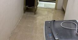 Spacious Furnished Studio Flat for Rent in Malaz – SAR 2,000/Month