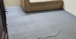 Fully Furnished 2BHK Family Flat for Rent in Hara – SAR 2800/Month Fully Furnished 2BHK Family Flat for Rent in Hara – SAR 2800/Month