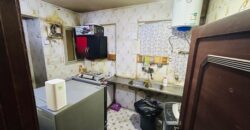 Fully Furnished 2BHK Family Flat for Rent in Hara – SAR 2800/Month Fully Furnished 2BHK Family Flat for Rent in Hara – SAR 2800/Month