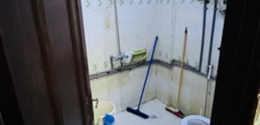 Fully Furnished 2BHK Family Flat for Rent in Hara – SAR 2800/Month