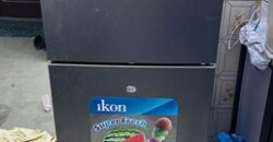 Fully Furnished 2BHK Family Flat for Rent in Hara – SAR 2800/Month Fully Furnished 2BHK Family Flat for Rent in Hara – SAR 2800/Month