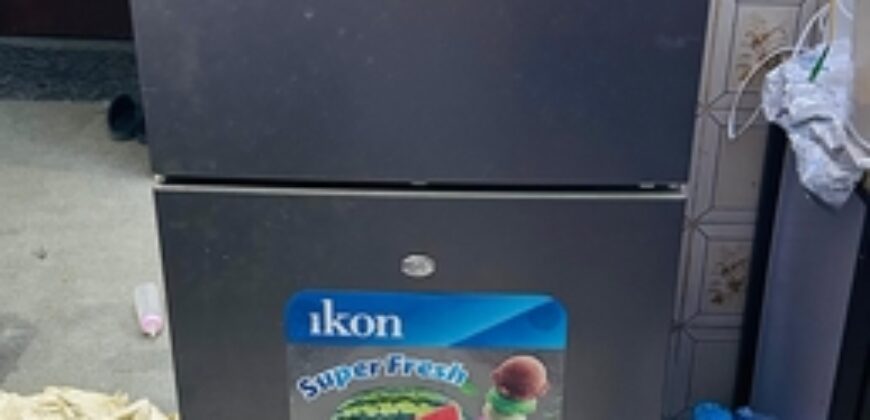 Fully Furnished 2BHK Family Flat for Rent in Hara – SAR 2800/Month