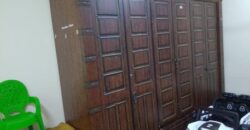 Fully Furnished 2BHK Flat for Rent in Khobar – SAR 2250/Month