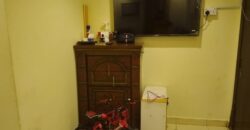 Fully Furnished 2BHK Flat for Rent in Khobar – SAR 2250/Month