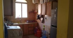 Fully Furnished 2BHK Flat for Rent in Khobar – SAR 2250/Month