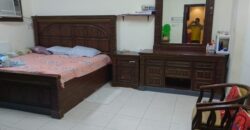 Fully Furnished 2BHK Flat for Rent in Khobar – SAR 2250/Month