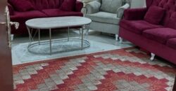 2 BHK Villa Portion for Rent in Al Rimal – SAR 23,000/Year 2 BHK Villa Portion for Rent in Al Rimal – SAR 23,000/Year