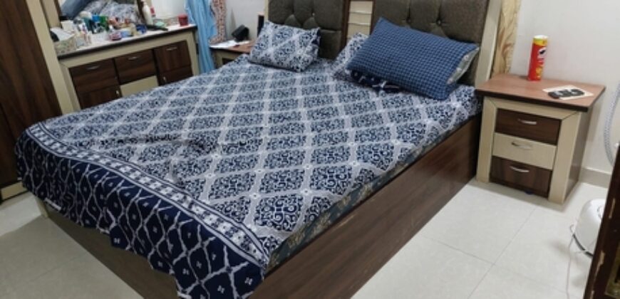 2 BHK Villa Portion for Rent in Al Rimal – SAR 23,000/Year