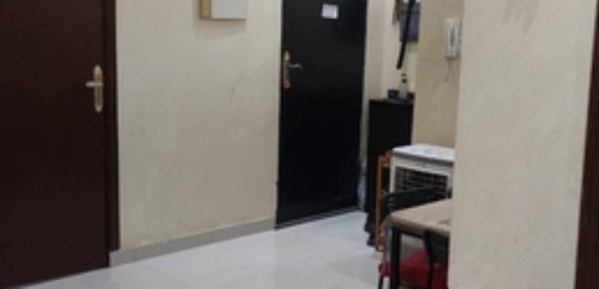 2 BHK Villa Portion for Rent in Al Rimal – SAR 23,000/Year