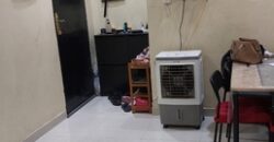 2 BHK Villa Portion for Rent in Al Rimal – SAR 23,000/Year 2 BHK Villa Portion for Rent in Al Rimal – SAR 23,000/Year