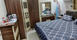 2 BHK Villa Portion for Rent in Al Rimal – SAR 23,000/Year 2 BHK Villa Portion for Rent in Al Rimal – SAR 23,000/Year